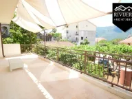 Sale, house, 220m², Dobrota, Kotor - image 10