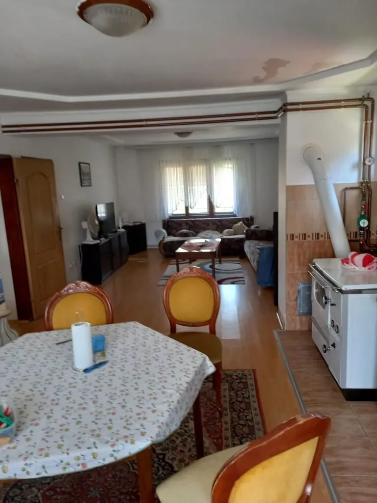 Prodaja, kuća, 220m², Bijelo Polje, Crna Gora