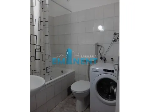 Izdavanje, stan, 79m², Voždovac Sve Podlokacije, Beograd - image 13