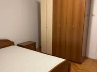 Izdavanje, dvosoban stan, 65m², Preko Morače, Podgorica - image 5