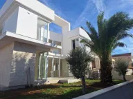 Sale, house, 220m², Krimovica, Kotor - image 12