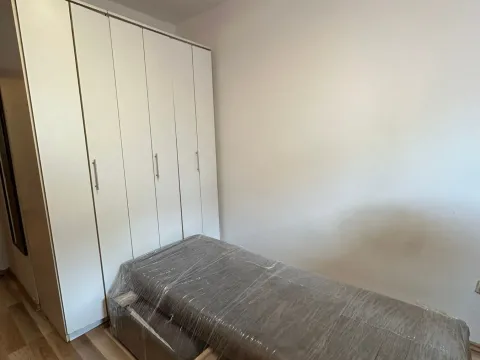 Rent, one bedroom apartment, 45m², Zagorič, Podgorica - image 6