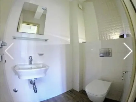 Izdavanje, dvosoban stan, 68m², City Kvart, Podgorica - image 8