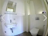 Izdavanje, dvosoban stan, 68m², City Kvart, Podgorica - image 8