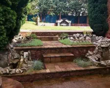 Prodaja, kuća, 830m², Senjak, Beograd - image 8