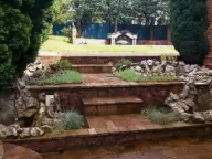 Sale, house, 830m², Senjak, Beograd - image 8