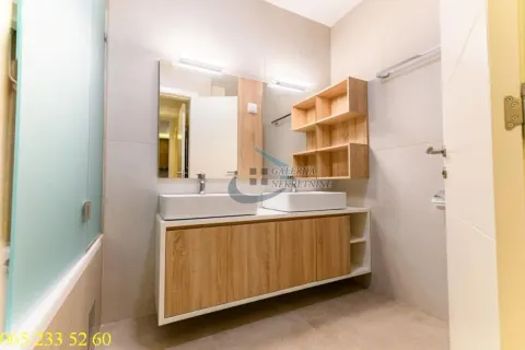Sale, three bedroom apartment, 69m², Novi Beograd Blok 65, Novi Beograd Sve Podlokacije - image 18