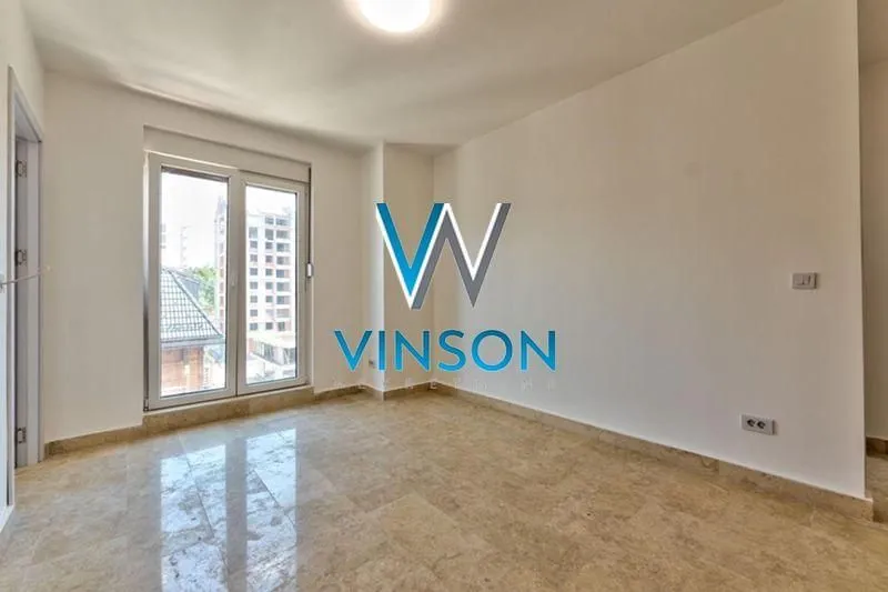 Prodaja, dvosoban stan, 47m², Potoci, Zlatibor