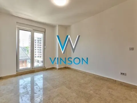 Sale, two bedroom apartment, 47m², Potoci, Zlatibor - image 3