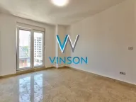 Prodaja, dvosoban stan, 47m², Potoci, Zlatibor - image 3