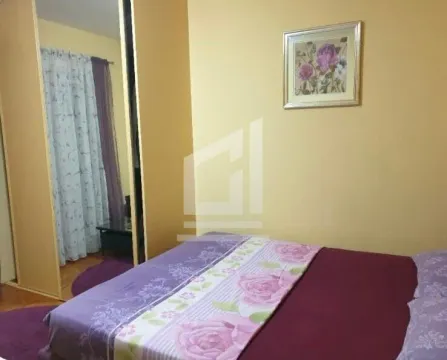 Rent, one bedroom apartment, 50m², Zabjelo, Podgorica - image 2