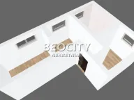 Prodaja, stan, 32m², Farmaceutski Fakultet, Voždovac Sve Podlokacije - image 9