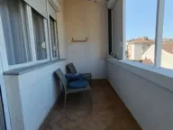 Izdavanje, dvosoban stan, 95m², Centar, Podgorica - image 6