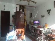 Prodaja, kuća, 50m², Mišići, Bar - image 5