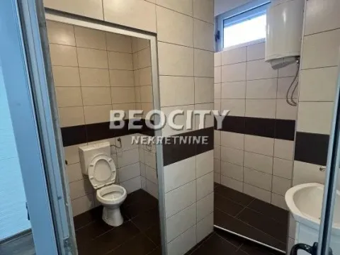 Rent, office space, 770m², Kneževac, Beograd - image 10