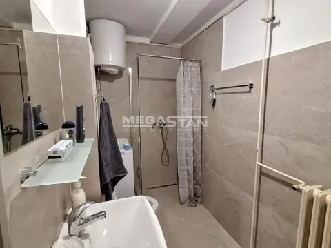 Prodaja, stan, 30m², Banovo Brdo, Beograd - image 6