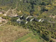 Prodaja, jednosoban stan, 50m², Lastva Grbaljska, Kotor - image 3