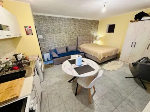 Prodaja, kuća, 60m², Utjeha, Bar - image 12