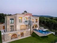 Sale, house, 660m², Kunje, Bar - image 53