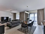 Rent, three bedroom apartment, 190m², Budva, Crna Gora - image 6