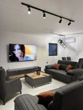 Rent, house, 50m², Veliki Mokri Lug, Zvezdara Sve Podlokacije - image 8