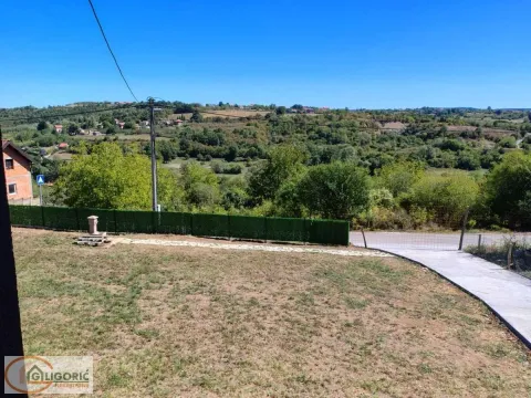 Prodaja, kuća, 122m², Arnajevo, Barajevo - image 10