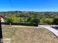 Prodaja, kuća, 122m², Arnajevo, Barajevo - image 10