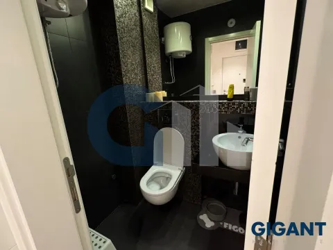 Sale, three bedroom apartment, 124m², Zemun Kalvarija, Zemun Sve Podlokacije - image 9