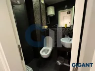 Prodaja, trosoban stan, 124m², Zemun Kalvarija, Zemun Sve Podlokacije - image 9