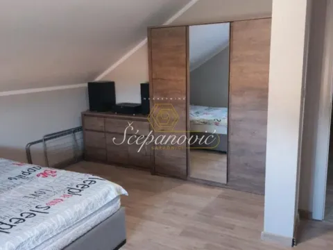 Prodaja, kuća, 155m², Futog, Novi Sad Sve Podlokacije - image 14