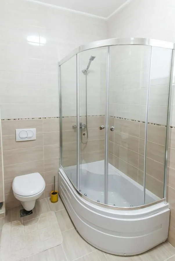 Prodaja, jednosoban stan, 61m², Kamenari, Herceg Novi