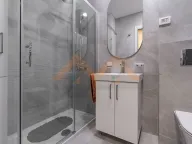 Izdavanje, jednosoban stan, 49m², Central Point, Podgorica - image 7