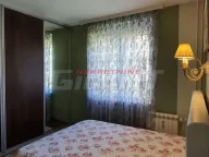 Prodaja, četvorosoban stan, 140m², Vračar Sve Podlokacije, Beograd - image 5