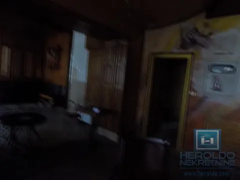 Sale, office space, 200m², Centar, Paraćin - image 7