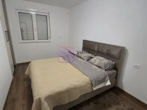 Izdavanje, trosoban stan, 103m², Tološka šuma, Podgorica - image 18