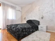 Rent, two bedroom apartment, 90m², Preko Morače, Podgorica - image 6
