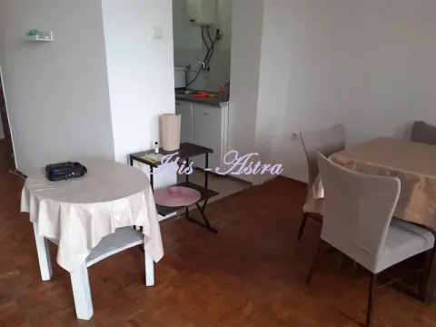 Izdavanje, jednosoban stan, 39m², Čukarica, Beograd - image 3