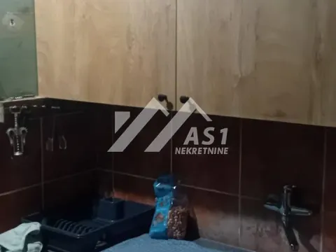 Rent, office space, 38m², Socijalno, Novi Sad Sve Podlokacije - image 3