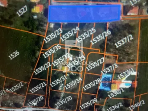 Prodaja, plac, 12439m², Voždovac Sve Podlokacije, Beograd - image 16