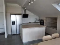 Izdavanje, dvosoban stan, 86m², Centar, Tivat - image 11