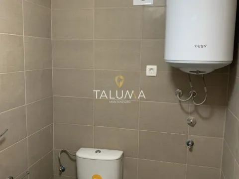 Prodaja, dvosoban stan, 56m², Dubovica, Budva - image 5