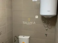 Prodaja, dvosoban stan, 56m², Dubovica, Budva - image 5