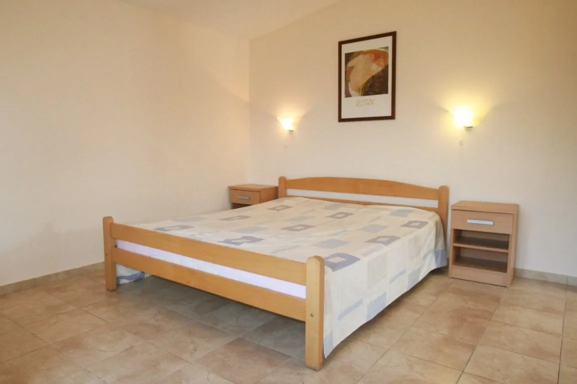 Prodaja, kuća, 210m², Opatovo, Tivat