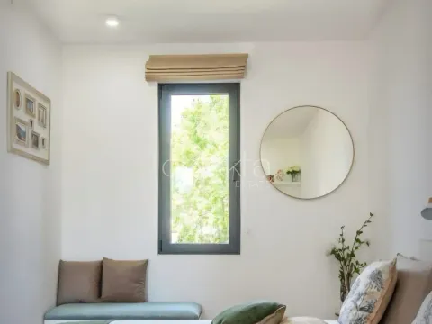 Izdavanje, stan, 60m², Tivat, Crna Gora - image 4