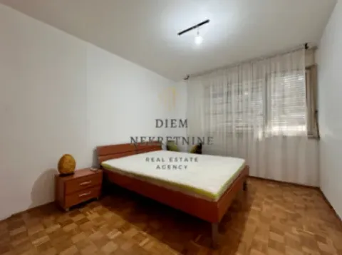 Prodaja, stan, 75m², Podgorica, Crna Gora - image 5