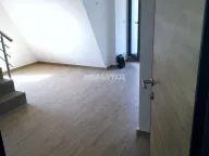 Prodaja, trosoban stan, 71m², Divčibare, Valjevo - image 5