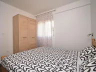 Izdavanje, jednosoban stan, 45m², Dumidran, Tivat - image 8