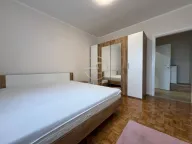 Izdavanje, dvosoban stan, 65m², Liman 3, Novi Sad Sve Podlokacije - image 10