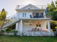 Sale, house, 130m², Utjeha, Bar - image 32