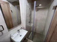 Izdavanje, dvosoban stan, 72m², Master Kvart, Podgorica - image 7